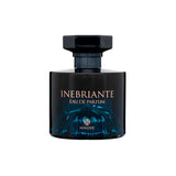 20 ML (Decant)