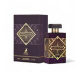 100 ML