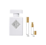 5 ML (Decant)