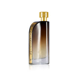 90 ML