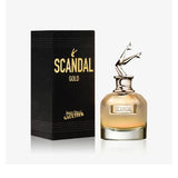 80 ML
