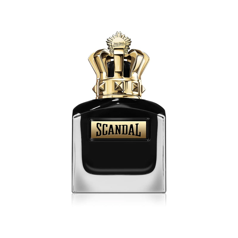 JEAN PAUL GAULTIER SCANDAL LE PARFUM HOMBRE 100 ML