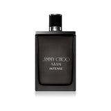100 ML (Tester)