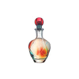 100 ML