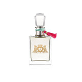 100 ML