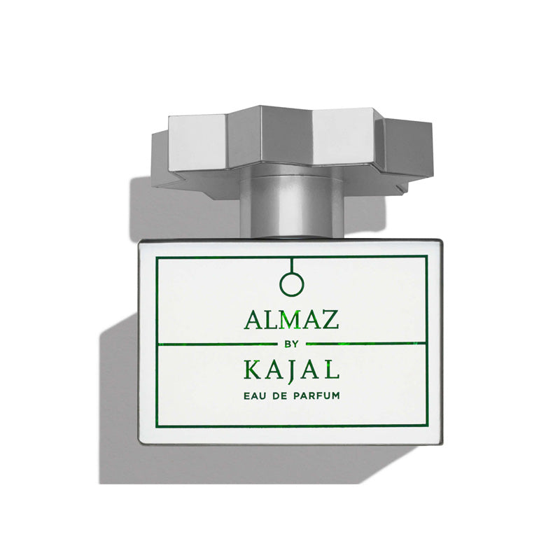 Kajal Almaz By Kajal — perfume hombre original en Colombia | Disfragancias