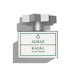 Kajal Almaz By Kajal