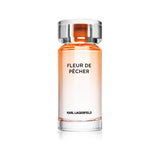 100 ML