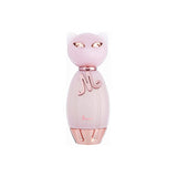 100 ML