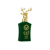100 ML
