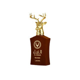 100 ML