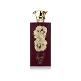 20 ML (Decant)