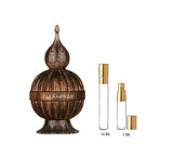 5 ML (Decant)