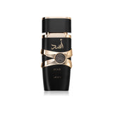 20 ML (Decant)