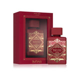 20 ML (Decant)