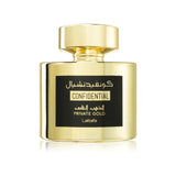 100 ML