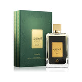 100 ML