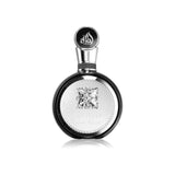 20 ML (Decant)