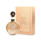 100 ML