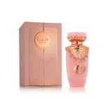 20 ML (Decant)
