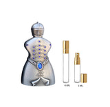 5 ML (Decant)