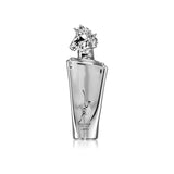 20 ML (Decant)