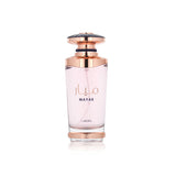 100 ML