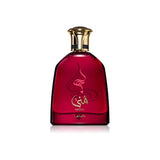 100 ML