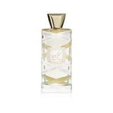 100 ML