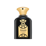 100 ML