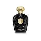 100 ML