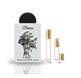 5 ML (Decant)