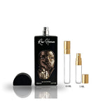 5 ML (Decant)