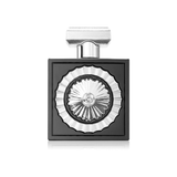 100 ML