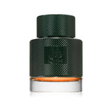 100 ML