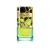 5 ML (Decant)