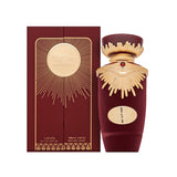 100 ML