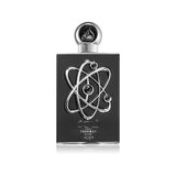 100 ML