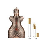 5 ML (Decant)