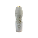 200 ML