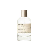 100 ML