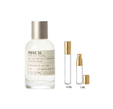 5 ML (Decant)