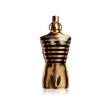75 ML