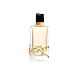 20 ML (Decant)