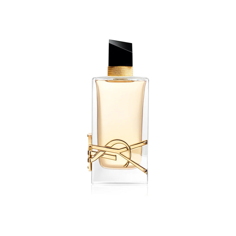 Yves Saint Laurent Libre EDP — perfume mujer original en Colombia | Disfragancias