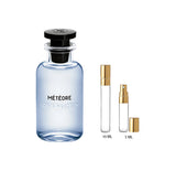 5 ML (Decant)