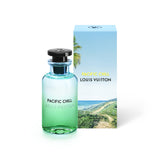100 ML
