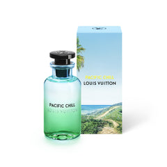 Louis Vuitton Pacific Chill