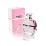 100 ML