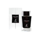 100 ML